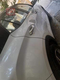 هیوندای کرێتا